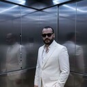 ���������� Tunis, ���� ������� Nacim, 35 ���, ������������ ��� ������, ����� � ���������