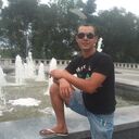 ,   , 35 ,   ,   , c , 