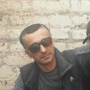  ,   David, 46 ,   