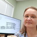 ���������� ���������, ���� ������� �����, 50 ���, ������������ ��� ����� � ���������, c�������� ���������