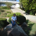  ,   , 50 ,   ,   , c 