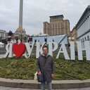  ,   Alex, 40 ,   ,   