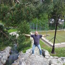  ,   Vitalij, 61 ,     , c 