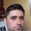 ���������� ������, ���� ������� ���������, 43 ����, ������������ ��� ������, ����� � ���������, c�������� ���������