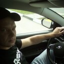  ,   Roman, 35 ,   c , 