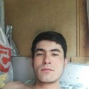 ���������� ������, ���� ������� �����, 28 ���, ������������ ��� ������, ����� � ���������