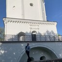 ���������� ������-��-����, ���� ������� Marina, 51 ���, ������������ ��� ������, ����� � ���������, c�������� ���������, ���������