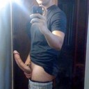 ���������� ������, ���� ������� �������, 36 ���, ������������ ��� ������