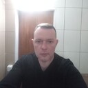 ���������� �������, ���� ������� �����, 42 ����, ������������ ��� ����� � ���������, c�������� ���������