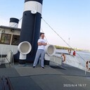  ,   , 48 ,     , c 