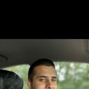 ���������� ���������, ���� ������� ��������, 27 ���, ������������ ��� ������, ����� � ���������