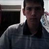  ,   , 33 ,     , c , 