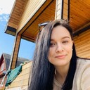 ���������� �����-���������, ���� ������� ���������, 31 ���, ������������ ��� ������