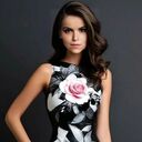  ,   , 24 ,   c , 