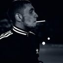  ,   , 36 ,   