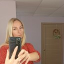  ,   , 42 ,   ,   , c , 