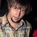 ���������� �����, ���� ������� �����, 40 ���, ������������ ��� ������, ����� � ���������, c�������� ���������, ���������