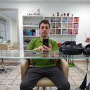  ,   , 47 ,   ,   , c 