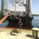 ���������� ��������, ���� ������� ������, 39 ���, ������������ ��� ������, ����� � ���������