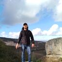 ���������� ����, ���� ������� Gilan, 35 ���, ������������ ��� ������, ����� � ���������