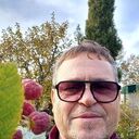 ���������� ��������, ���� ������� ����, 55 ���, ������������ ��� ������, ����� � ���������