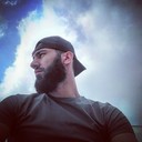 ���������� ������, ���� ������� Shexa, 34 ����, ������������ ��� ������, ����� � ���������, c�������� ���������