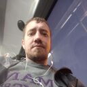 ���������� �����-���������, ���� ������� ������, 38 ���, ������������ ��� ����� � ���������, c�������� ���������