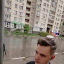 ���������� �������, ���� ������� �����, 29 ���, ������������ ��� ������, ����� � ���������, c�������� ���������