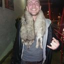  ,   Vassili, 36 ,   ,   , c 