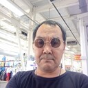  ,   , 50 ,   c 