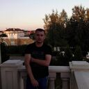 ���������� ������, ���� ������� �����, 43 ����, ������������ ��� ������, ����� � ���������