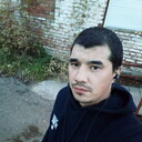  ,   , 35 ,   ,   , c , 