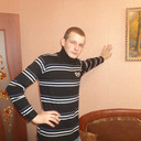 ���������� �����������, ���� ������� �������, 34 ����, ������������ ��� ������, ����� � ���������, c�������� ���������