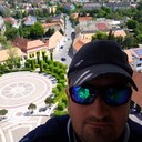  ,   Vasja, 29 ,   ,   , c 