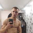  ,   , 28 ,   