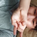  ,   , 21 ,     , 