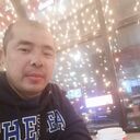 ���������� ����, ���� ������� ������, 44 ����, ������������ ��� ������, ����� � ���������