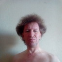 ���������� ���������, ���� ������� ��������, 57 ���, ������������ ��� ������