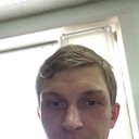 ���������� ������, ���� ������� ������, 37 ���, ������������ ��� ������, ����� � ���������, c�������� ���������