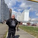  ,   , 65 ,   c 
