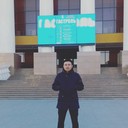 ���������� �������, ���� ������� �����, 29 ���, ������������ ��� ������, ����� � ���������, c�������� ���������