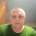 ���������� ������-��-����, ���� ������� �������, 42 ����, ������������ ��� ����� � ���������, c�������� ���������