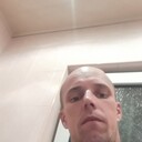 ���������� �����������, ���� ������� ����, 37 ���, ������������ ��� ����� � ���������, c�������� ���������