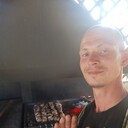 ���������� ����, ���� ������� ���������, 34 ����, ������������ ��� ������, ����� � ���������, c�������� ���������