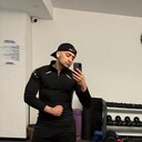 ���������� �����, ���� ������� �������, 31 ���, ������������ ��� ������, ����� � ���������