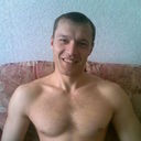 ���������� ����-���������, ���� ������� �����, 46 ���, ������������ ��� ������