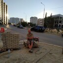 ���������� �����������, ���� ������� �����, 50 ���, ������������ ��� ����� � ���������, c�������� ���������, ���������