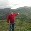 ���������� �������, ���� ������� Lvn, 46 ���, ������������ ��� ������