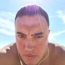   ,   , 38 ,   ,   , 