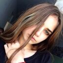  ,   , 18 ,   ,   